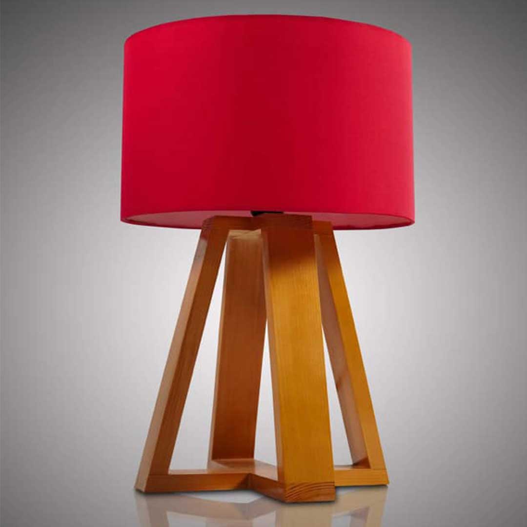 Table Lamp 001