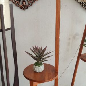 Full Height Lamp Shade (FHLS 001)