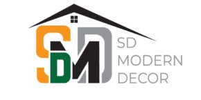 SD Modern Decor