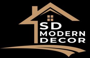 SD Modern Decor