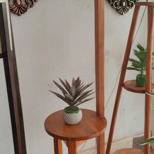 Full Height Lamp Shade (FHLS 001)